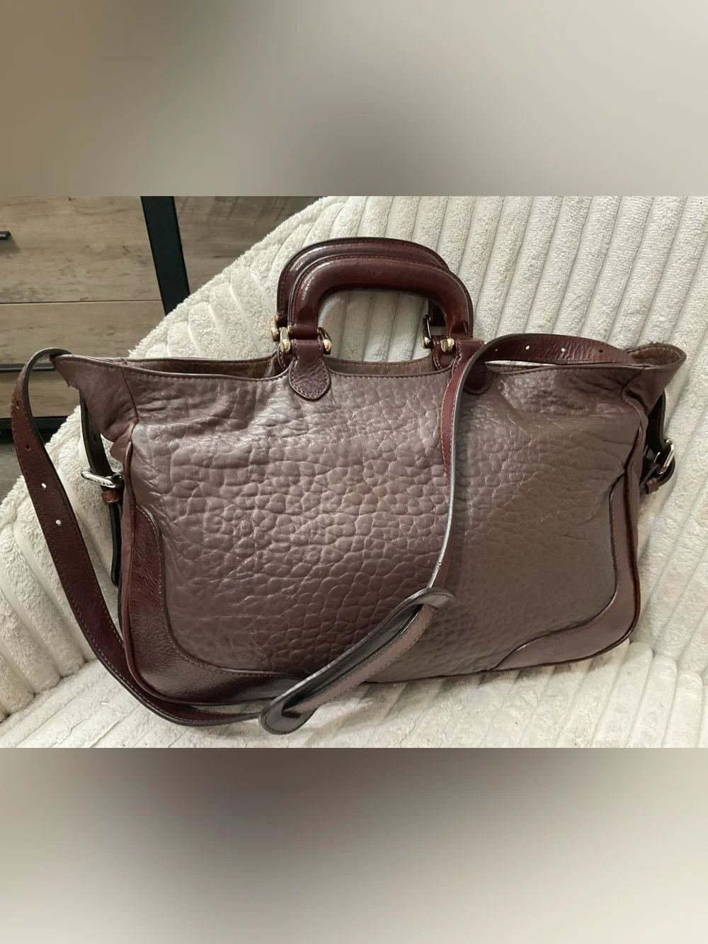 Fendi bags